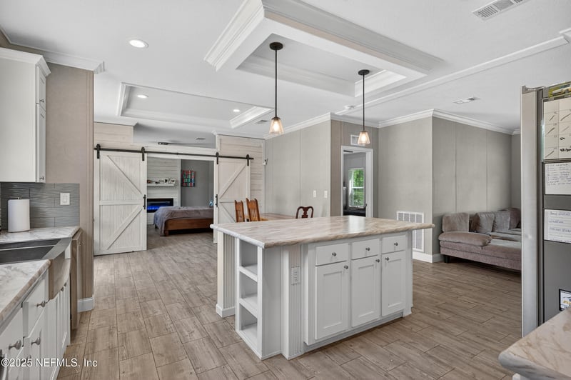 4160 Pinto Rd, Middleburg, FL 32068