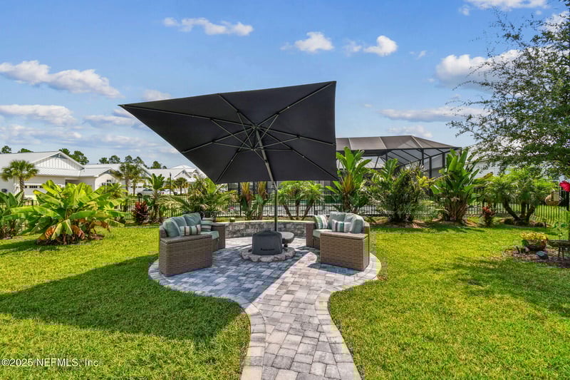 90 Tilloo Ct, St Johns, FL 32259