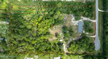 4160 Pinto Rd, Middleburg, FL 32068