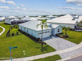90 Tilloo Ct, St Johns, FL 32259