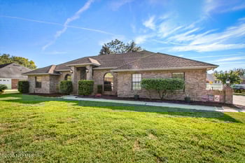 627 Whitfield Rd, Jacksonville, FL 32221