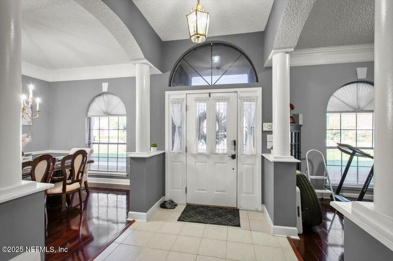 627 Whitfield Rd, Jacksonville, FL 32221