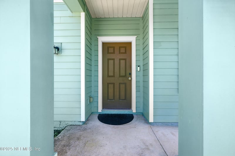 10863 Peacock Landing Ct, Jacksonville, FL 32218