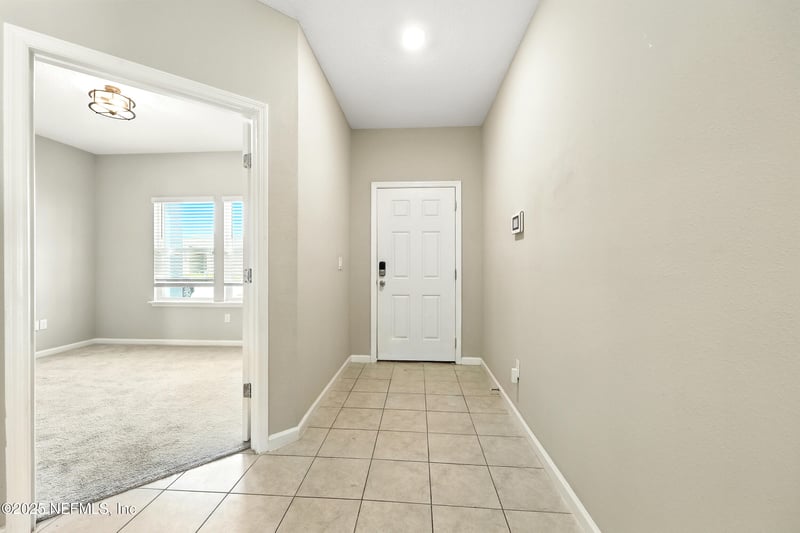 10863 Peacock Landing Ct, Jacksonville, FL 32218