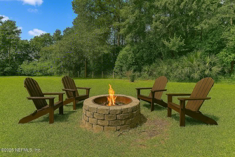 86385 Peeples Rd, Yulee, FL 32097