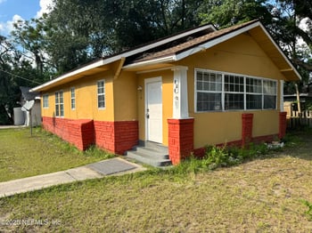757 Fernway St, Jacksonville, FL 32208