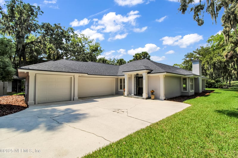 108 Ancilla Ln, Ponte Vedra, FL 32082