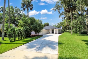108 Ancilla Ln, Ponte Vedra, FL 32082
