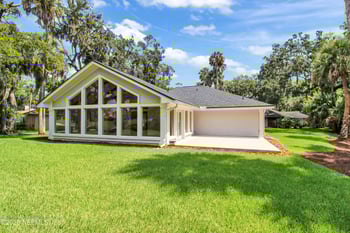 108 Ancilla Ln, Ponte Vedra, FL 32082