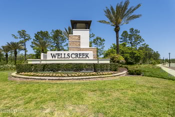 12076 Nogoya St, Jacksonville, FL 32256