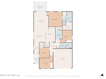 321 Beale Ave, St Augustine, FL 32092