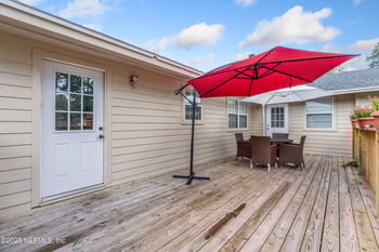 2781 Mandarin Meadows Dr, Jacksonville, FL 32223