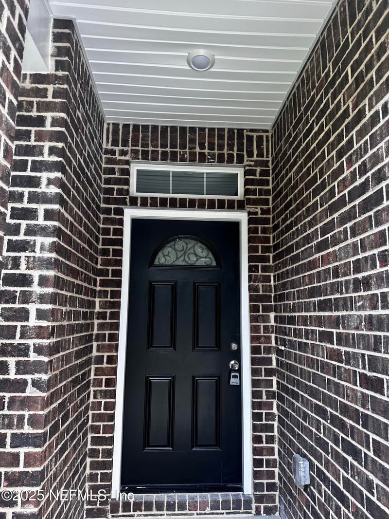 4510 Detaille Dr, Jacksonville, FL 32209