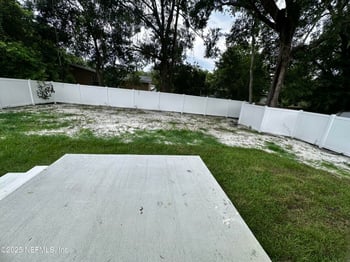 4510 Detaille Dr, Jacksonville, FL 32209