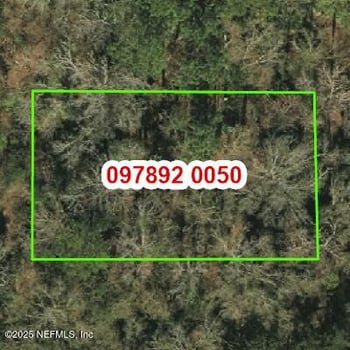 6251 Kohn Rd, Jacksonville, FL 32244