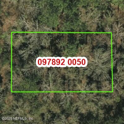 6251 Kohn Rd, Jacksonville, FL 32244