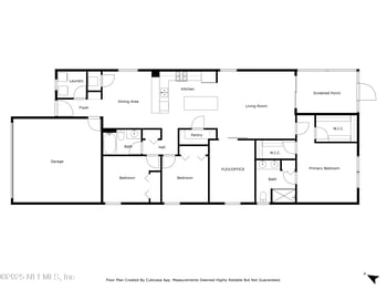 12076 Nogoya St, Jacksonville, FL 32256