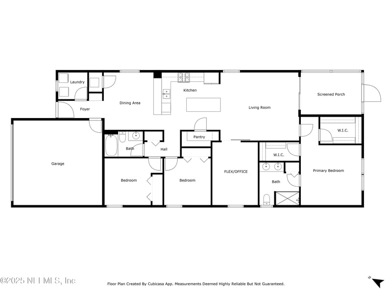 12076 Nogoya St, Jacksonville, FL 32256