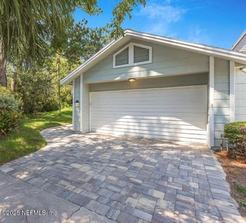 128 Willow Pond Ln, Ponte Vedra Beach, FL 32082