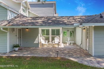 128 Willow Pond Ln, Ponte Vedra Beach, FL 32082
