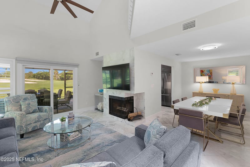 128 Willow Pond Ln, Ponte Vedra Beach, FL 32082