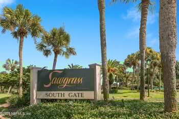 128 Willow Pond Ln, Ponte Vedra Beach, FL 32082