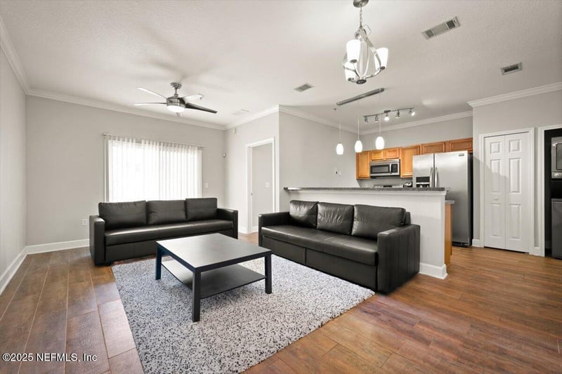 6860 Skaff Ave #5, Jacksonville, FL 32244