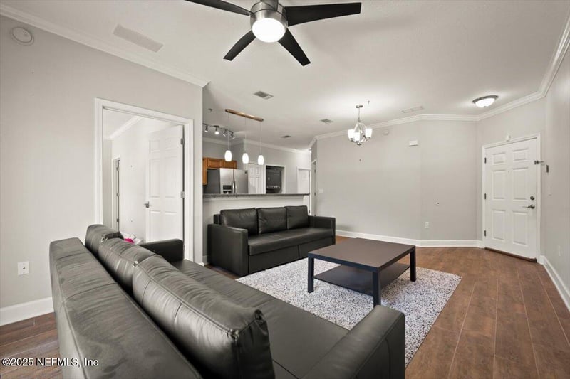 6860 Skaff Ave #5, Jacksonville, FL 32244