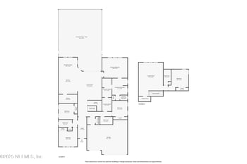 168 Yorkshire Dr, St Augustine, FL 32092