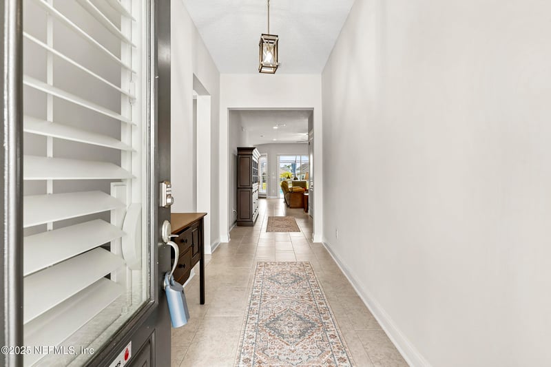 168 Yorkshire Dr, St Augustine, FL 32092