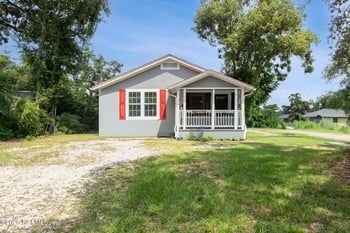 4603 Manchester Rd, Jacksonville, FL 32210