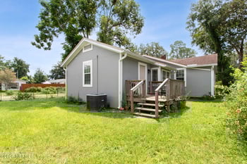 4603 Manchester Rd, Jacksonville, FL 32210