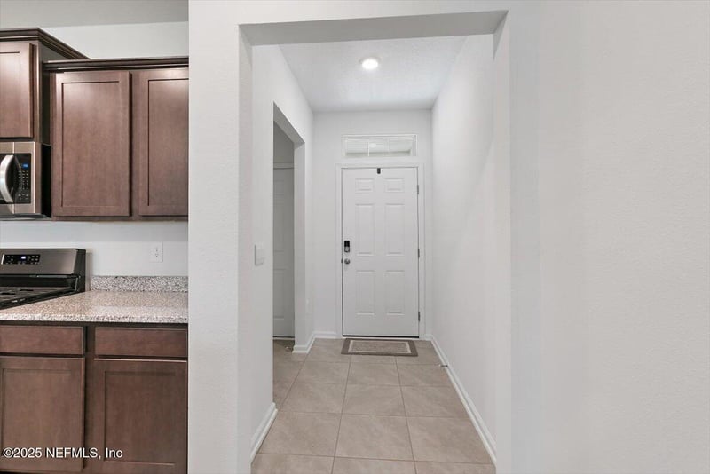 51 Java Ln, St Augustine, FL 32092