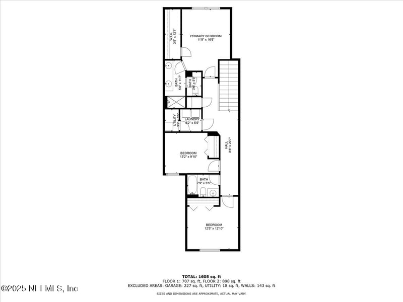 51 Java Ln, St Augustine, FL 32092