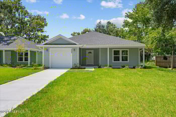 302 14th St, Palatka, FL 32177