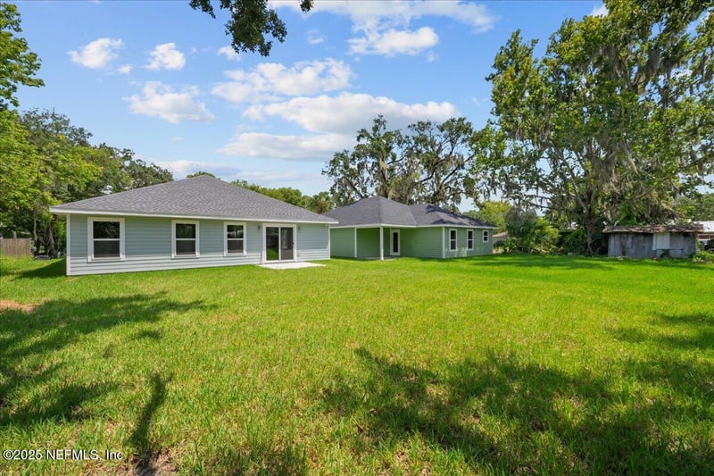302 14th St, Palatka, FL 32177