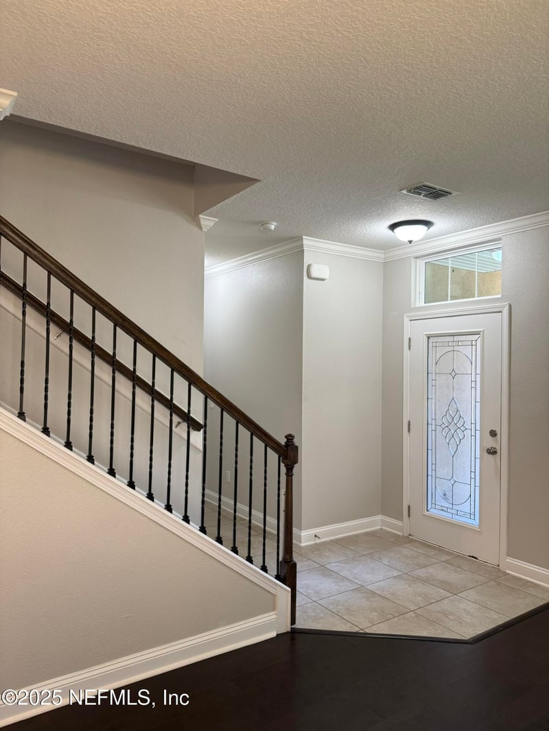 12198 Ridge Crossing Way, Jacksonville, FL 32226