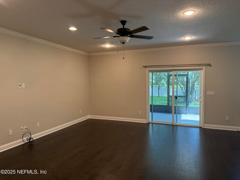 12198 Ridge Crossing Way, Jacksonville, FL 32226