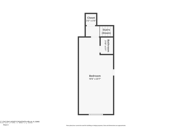 104 Twin Cedar Ct, Ponte Vedra Beach, FL 32082