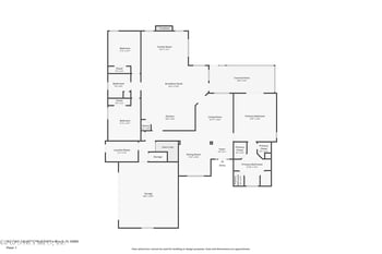 104 Twin Cedar Ct, Ponte Vedra Beach, FL 32082