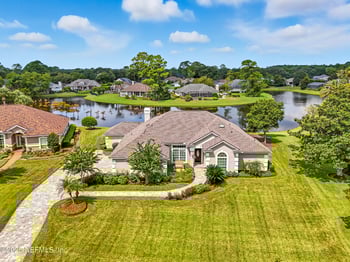 3728 Quinby Island Ct, Jacksonville, FL 32224
