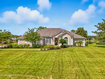 3728 Quinby Island Ct, Jacksonville, FL 32224