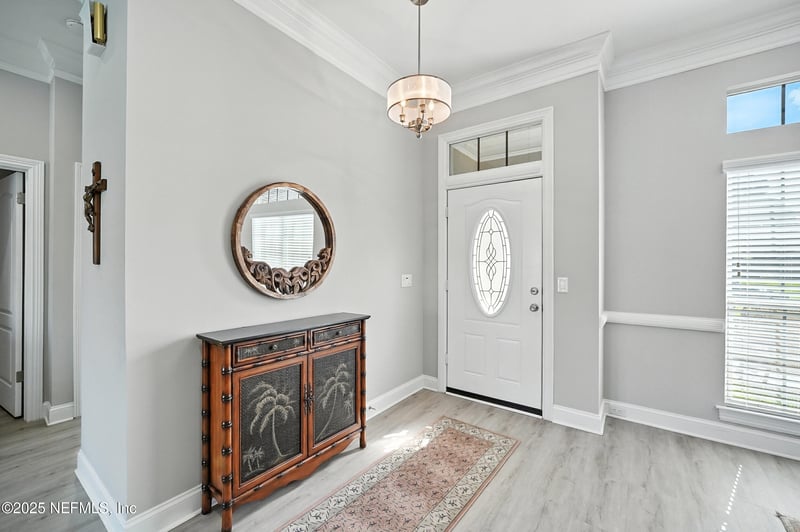 3728 Quinby Island Ct, Jacksonville, FL 32224