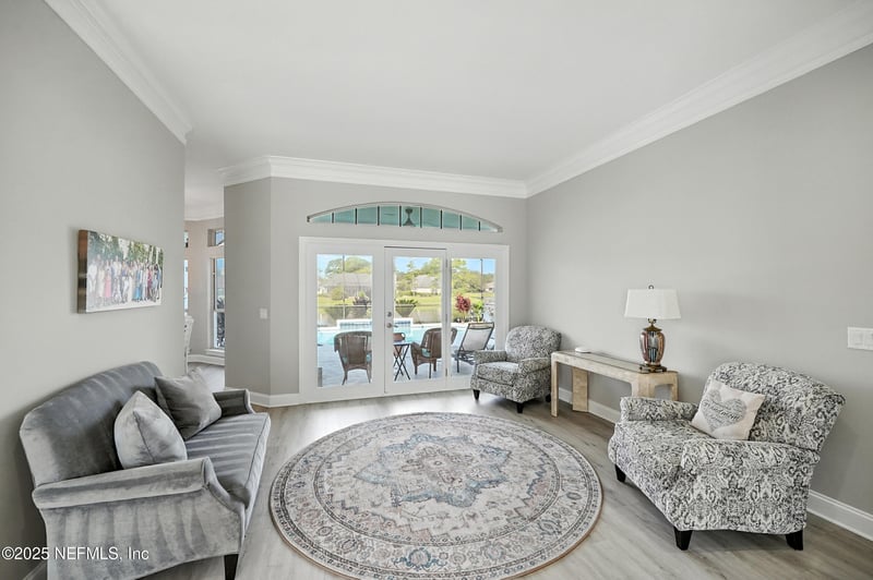 3728 Quinby Island Ct, Jacksonville, FL 32224