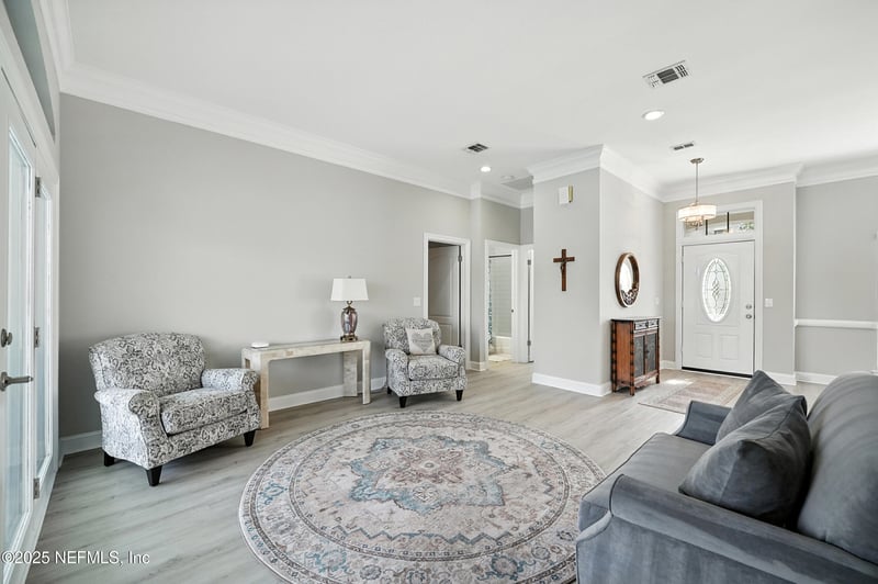 3728 Quinby Island Ct, Jacksonville, FL 32224