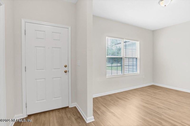 7276 Ridgeway Rd, Jacksonville, FL 32244