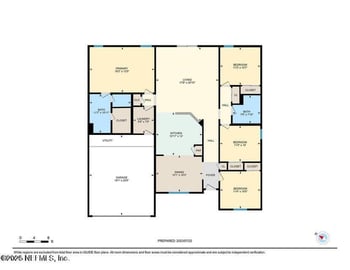 7276 Ridgeway Rd, Jacksonville, FL 32244