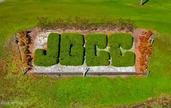 3728 Quinby Island Ct, Jacksonville, FL 32224