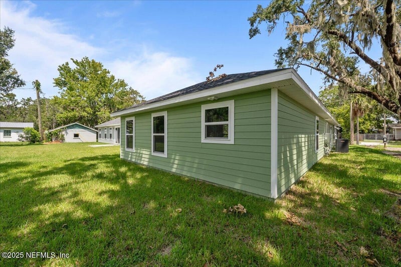 306 14th St, Palatka, FL 32177