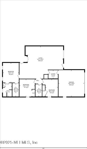 306 14th St, Palatka, FL 32177